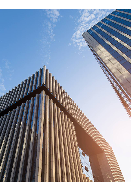 幸运飞行艇：官方开奖结果历史