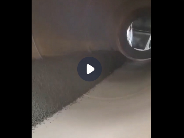 固液分离机视频中心